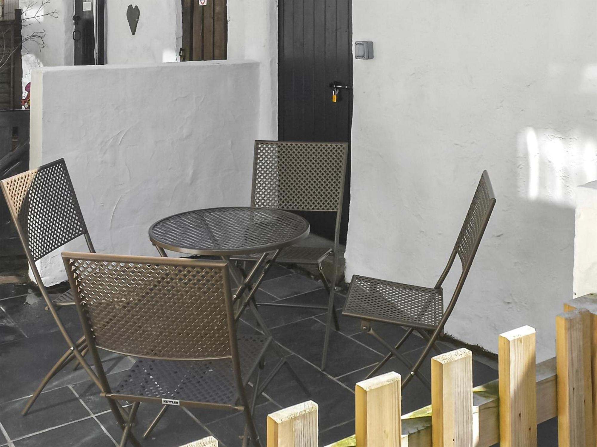 Littlecroft Windermere Exterior foto
